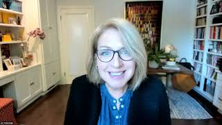 Effective Leadership for Consultants: How To Become A "Multiplier" with Liz Wiseman