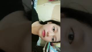 Gak Hafal Liriknya