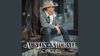 Circles