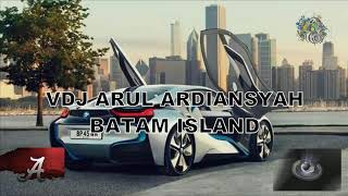 Funkot Strongest Hard 2020 Vs Syahara Vip Hard 2020