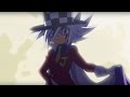 Recopilacion de NoticiasAnime del 4to Fin de Semana de Enero 2016