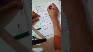 Révision Final Magnétostatique séance 1 Boit et savart cours détaillée