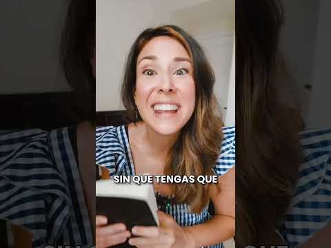 Como Flirtear