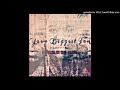 BigDude x Fall In Love
