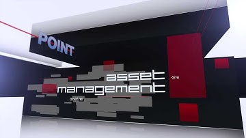 Asset & Inventory Management