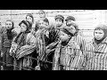 Las vctimas del holocausto los sefardes en auschwitzbirkenau