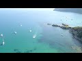 Camping #3 Urlaub 2020 auf Elba part 3 Tallinucci