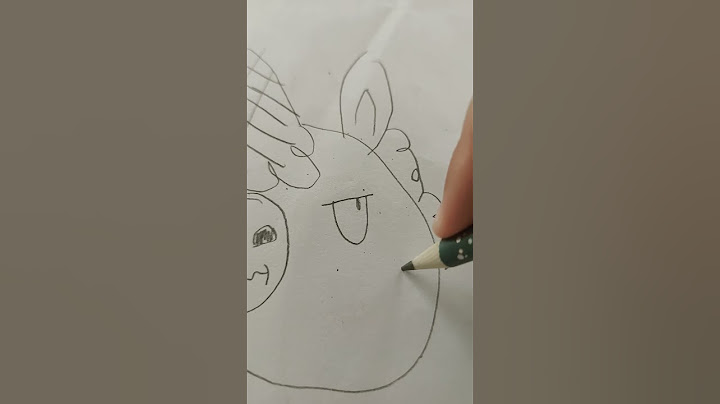 ברי במציאות (בראול סטרס)