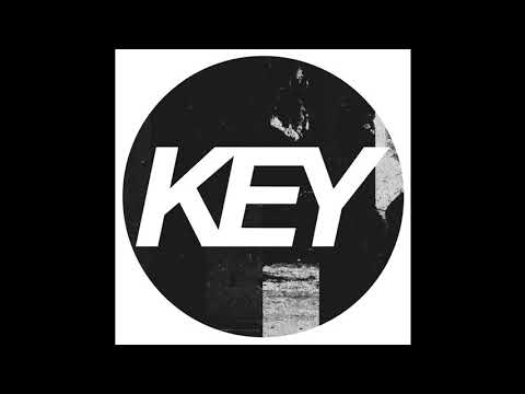 KEY LP02RMX - B2 - Ausgang - stx (Fiedel Remix)