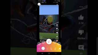 shrider man but... Content