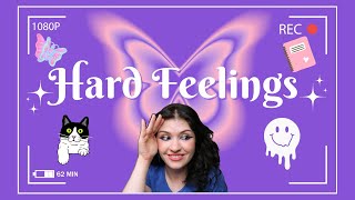RSD aka Rejection Sensitivity Dysphoria SUCKS but I have tips!!