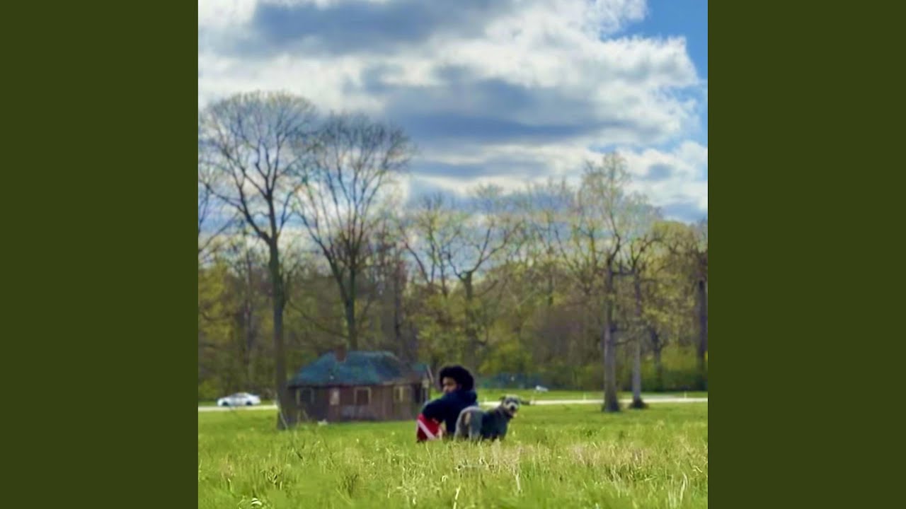 Free Metatune (feat. AIIR & OTRSTAXKS)