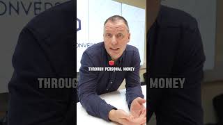 Where to Find Private Investors  #investmentstrategy #commercialrealestate