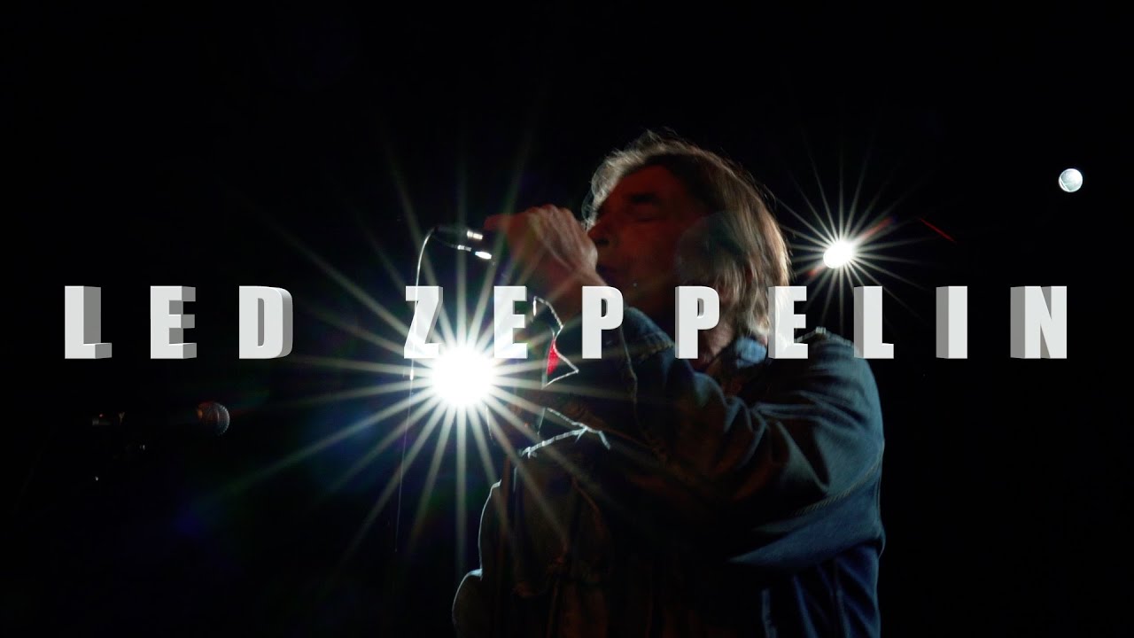 Rocktails - greatest music on tour