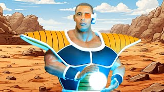 Obama ACTUALLY Does the Obamehameha (REAL)