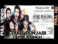 Mika singh  pure punjabi  official  punjabi song