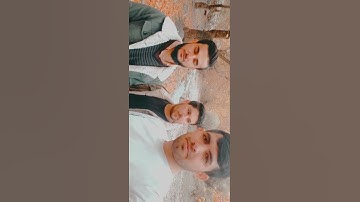 اللهم صل على محمد و على آل محمد ، القارئ يوسف عثمان الكردي حالات واتس اب دينية راحة نفسية القران