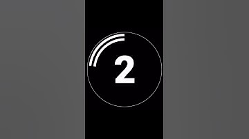 Thumbnail of 5 seconds beep sound