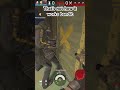 Bandit??? #r6 #r6siege #pvp #what #clipped #lol #bandit