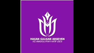 Mevlid Kandiliniz Mübarek Olsun