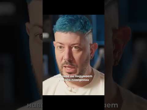Лебедев про санкции / Интервью Вписка