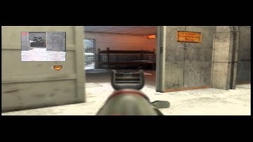 XBOX 360 Quality Test: Easycap DC50+ (Worst cap card ever)? Best Quality.