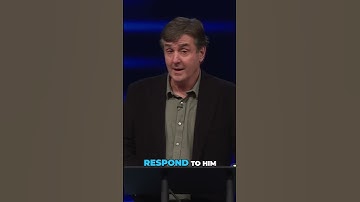 Embracing Change: How to Respond to God