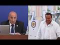 ԲՀԿ-ն չանցավ ԱԺ. հայտարարվեց վերջնական արդյունքները