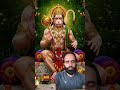 hanuman bhajan | कीजो केसरी के लाल | hanuman bhajan status |