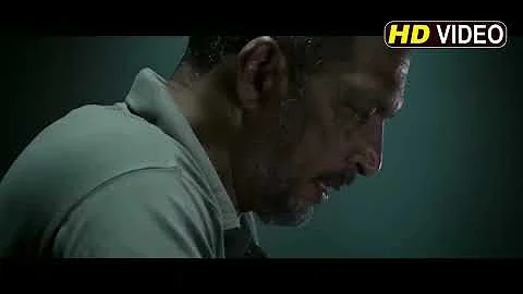 Ab Tak Chappan 2 Full Movie - अब तक छप्पन 2 - Nana Patekar Best Dialogue & Action Movie Scene #2023