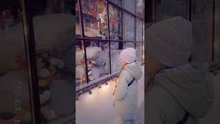 Download Lagu Do u see duck? #song #speedup #lyrics #music #love #edit #youtubeshorts #liza #subscribe #subscribet MP3