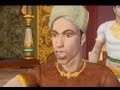 Famous Action Scene Highlights - Pandavas The Five Warriors - Shemaroo Kids
