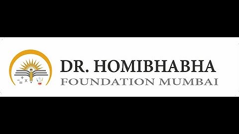 How to use Virtual Learning Platform VLP for GREAT-Students.