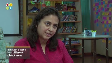 Client Project FAQ low