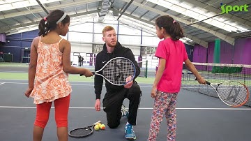 iCK MOOC#2 - Chapter 4: Introduction - Motor Skill Development & Conditioning