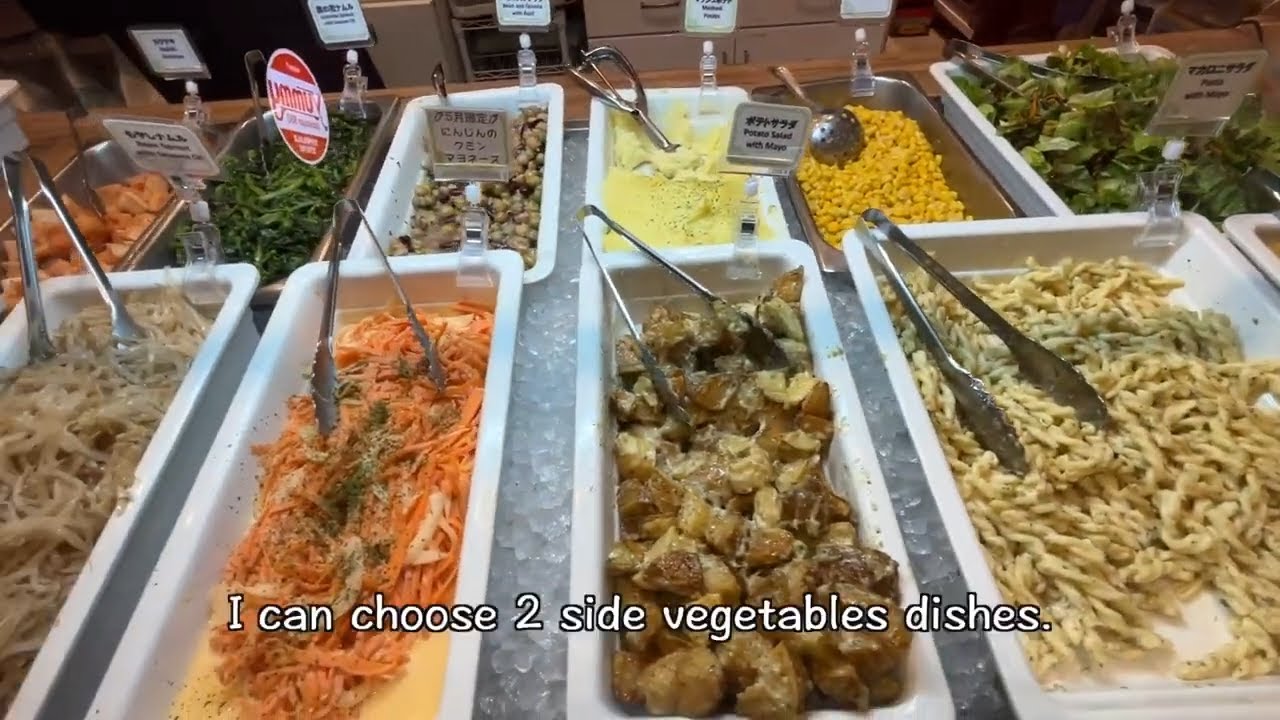 Hawaii Festival 2023 in Nagoya ハワイフェスティバルへ行ってみました🤙(English captions