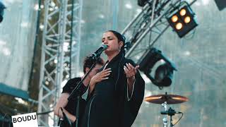 Rio Loco 2022 : retrouvailles avec les artistes et la piste de danse !