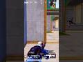 bgmi new trick kill#shorts #virl