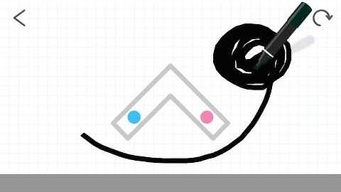 브레인 토트에서 스테이지 148를 클리어 했습니다! http://braindotsapp.com #Brain...