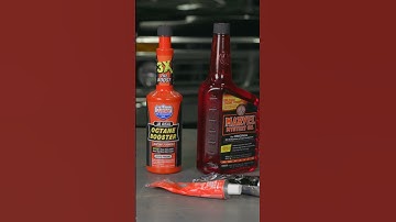 Using Fuel Additives, Common Sniper 2 Mistakes & How To Avoid Them: