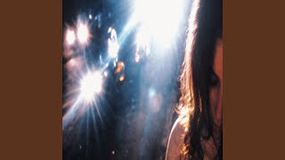 recuérdame (eterno)