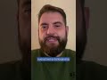 🎙️ How can Midjourney create new opportunities in the digital and creative world? 🚀