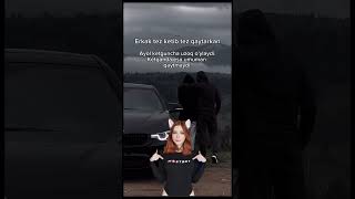 Erkak Tez Ketib Tez Qaytarkan