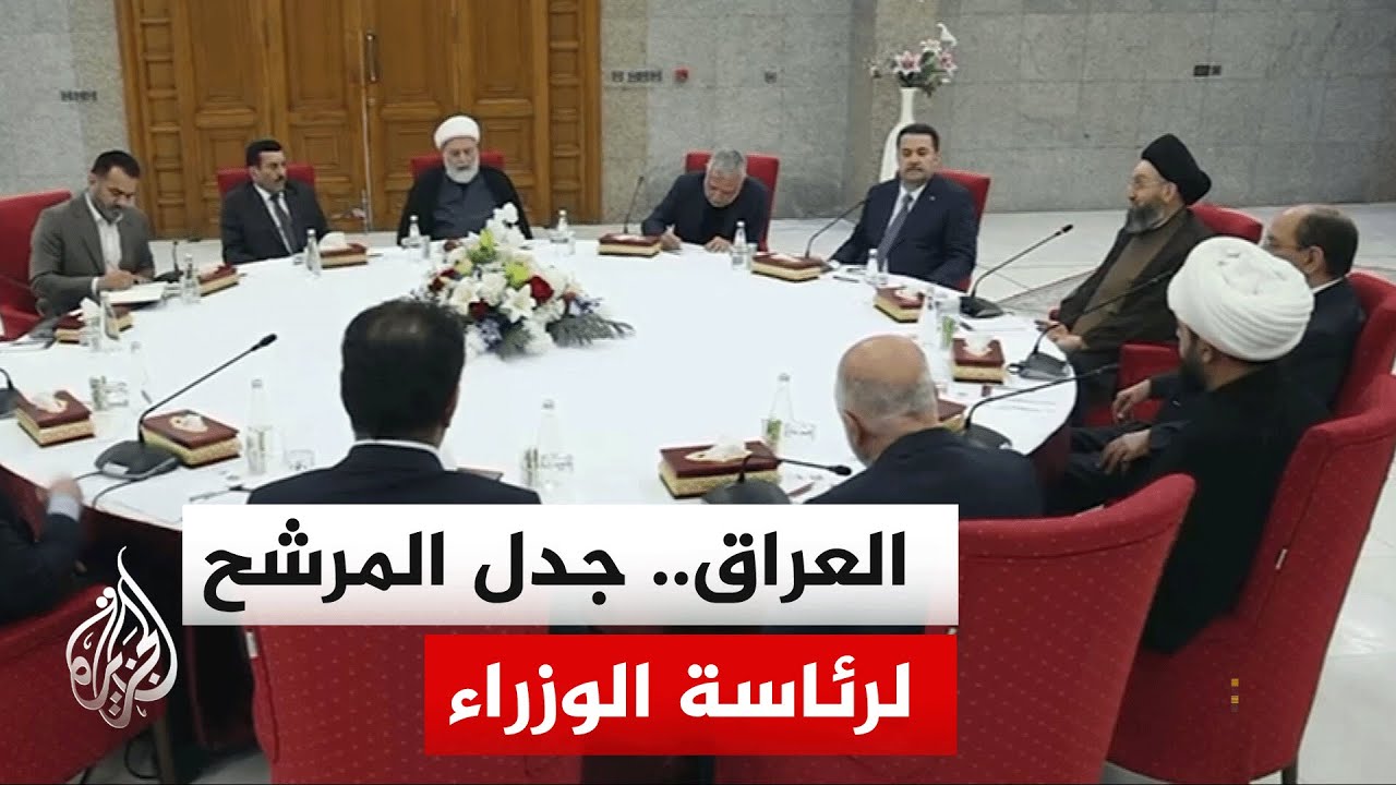 ������ �������� ���� ������� ������ ���� ������ ������� ��� ������� ��������
 - نشر قبل 7 دقيقة