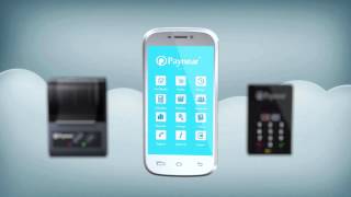 Paynear screenshot 5