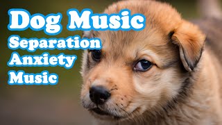 Watch Your Puppy Fall Asleep Before Your Eyes with Our Specially Designed Puppy Music!