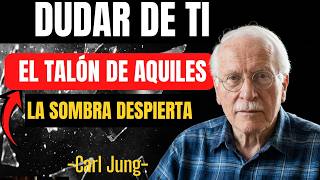 El 'Talón de Aquiles' Psicológico de las Personas ALTAMENTE Sensibles | Carl Jung