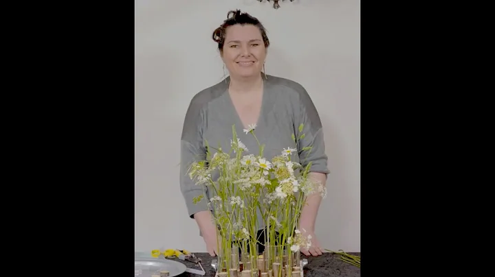 Tracey Griffin - National Teacher