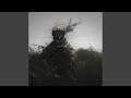 Stand Alone (Ultra Slowed)