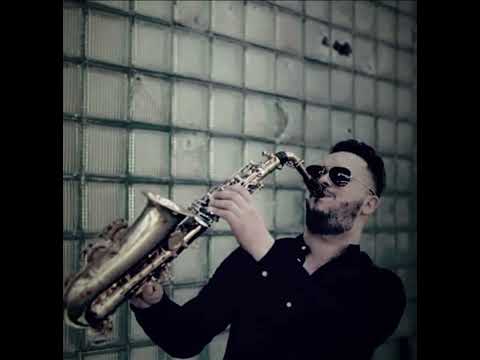 Mr. Joseph Sax — video 3